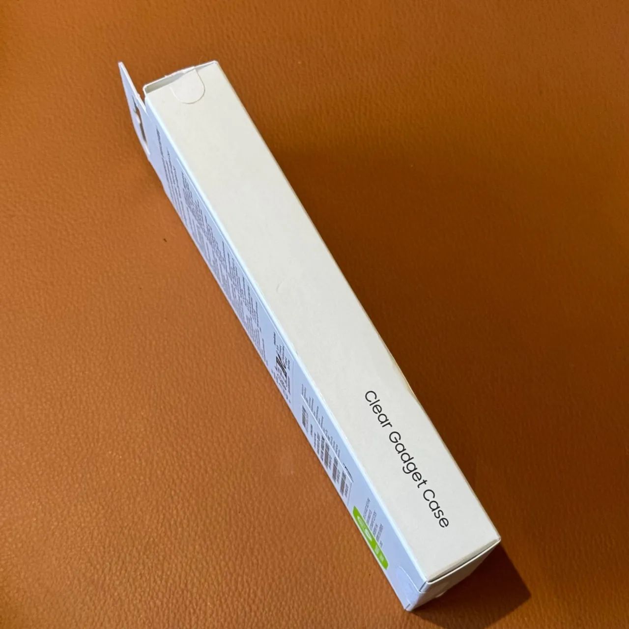 Capa para Celular Z Fold 5 Original  - Foto 2