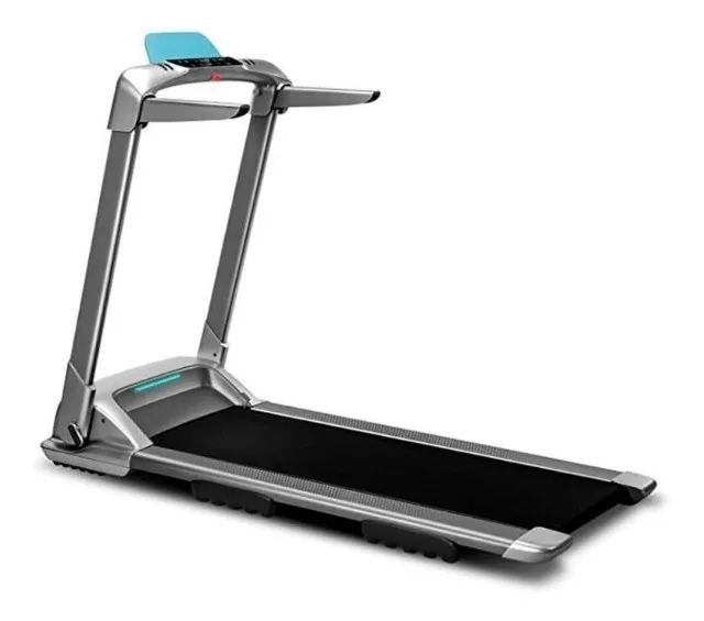 Esteira Xiaomi Q2S Plus