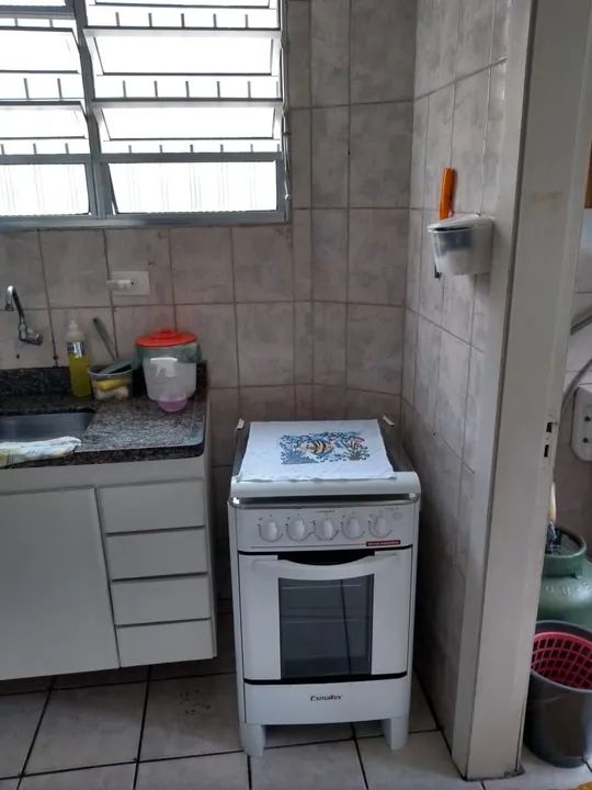 Aluga se para temporada,Ano novo,pacote de 3 noites e 4 dias. - Foto 7