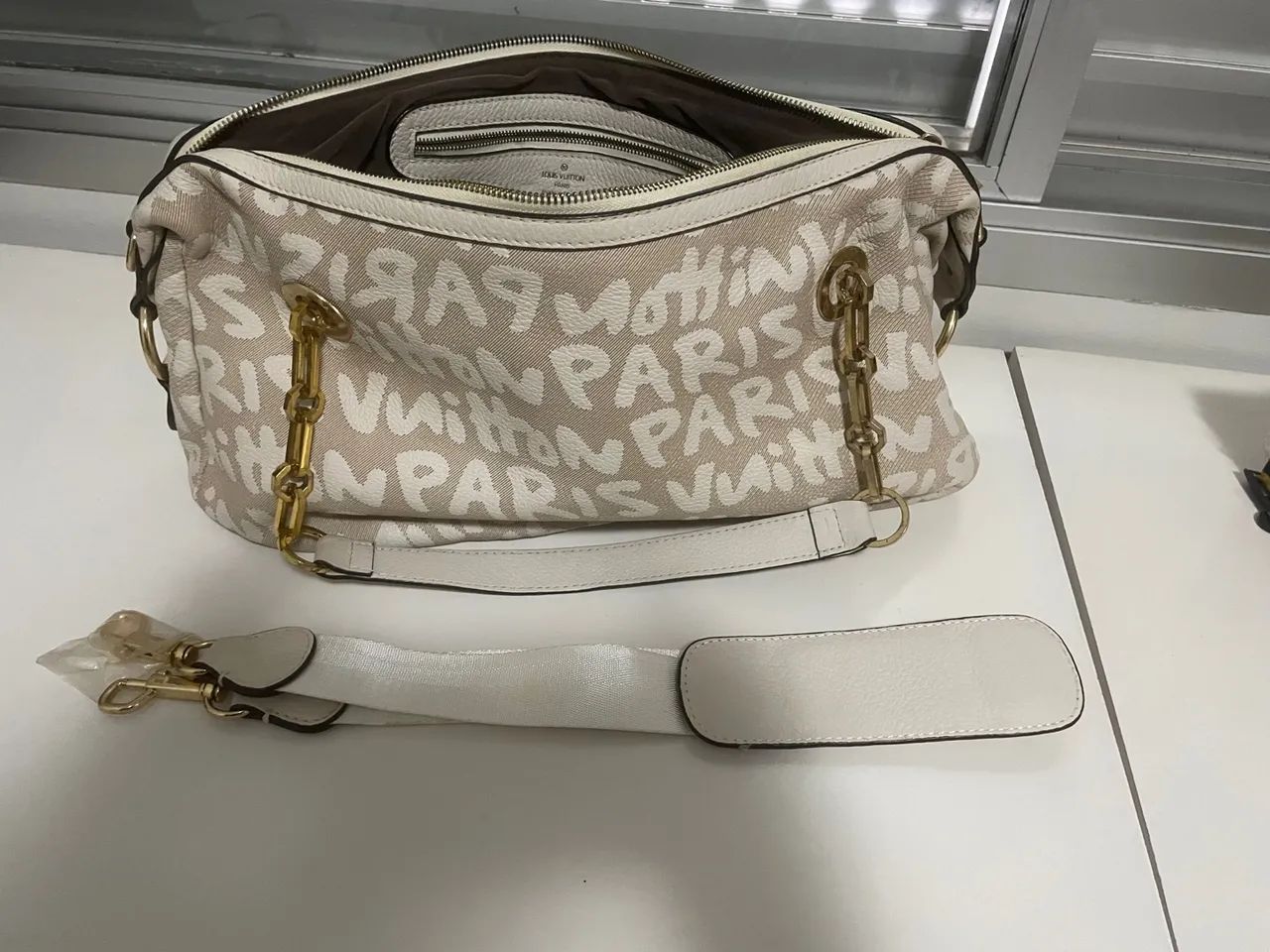 BOLSA FEMININA 