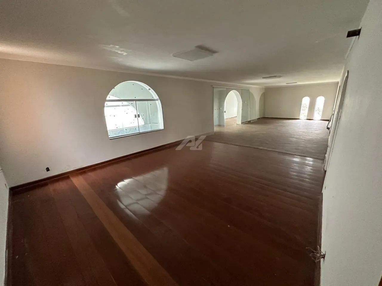 casa - Parque Taquaral - Campinas - Foto 6