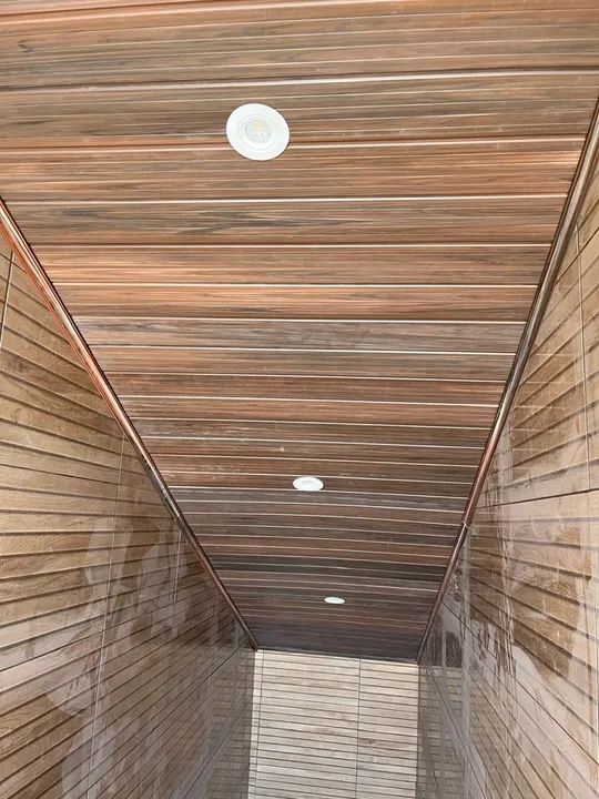 MARAVILHAS EM PVC + GARANTIA 