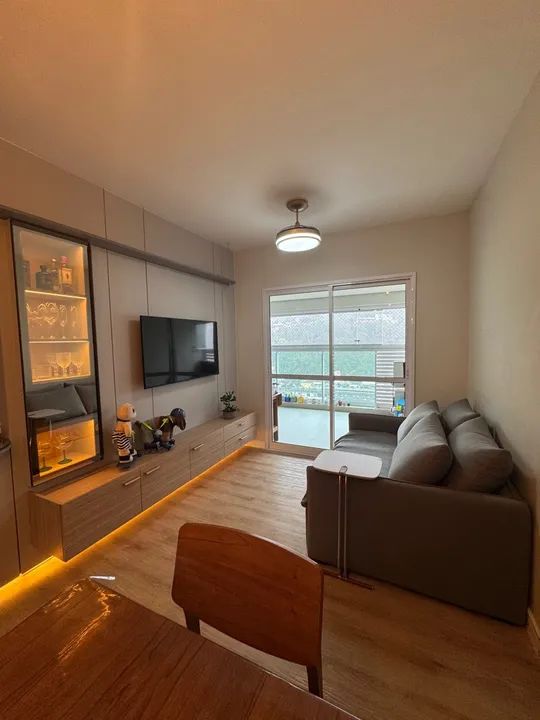 Ótima Oportunidade Apartamento Mirante 360!! - Foto 3