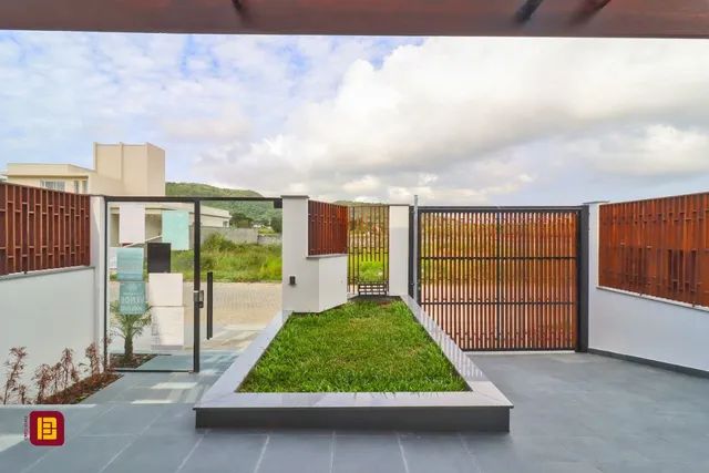Casa Residencial em Rio Tavares - Foto 5