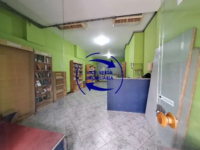 Rua Mariz e Barros 372, Tijuca, próximo a rua campos sales e rua ibituruna - Foto 4
