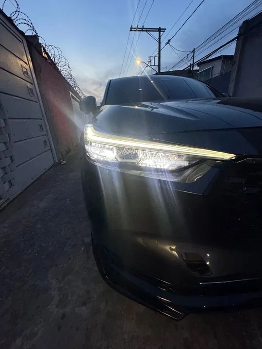HRV 2024 - Foto 5