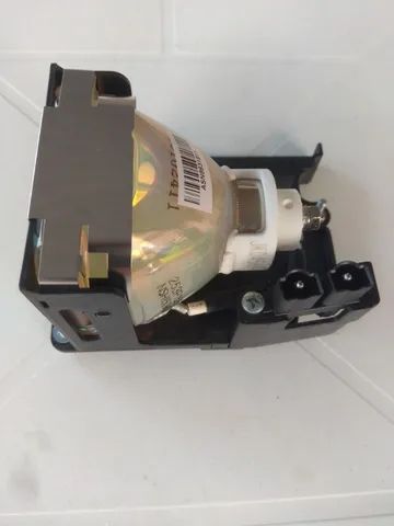 Lâmpada de projetor Pps GF40 - Foto 4