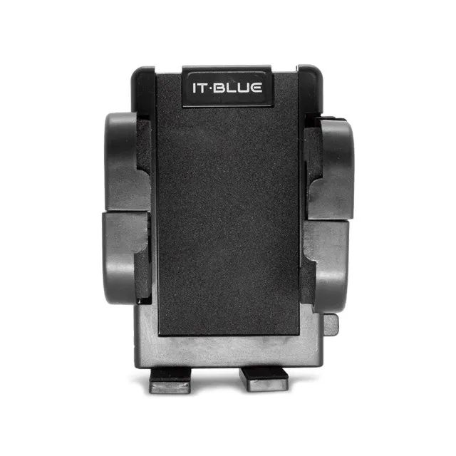Suporte Para Celular Universal Le-024 It Blue