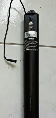 Kit  E-bike Oggi Lite Tor E-500 - Foto 2