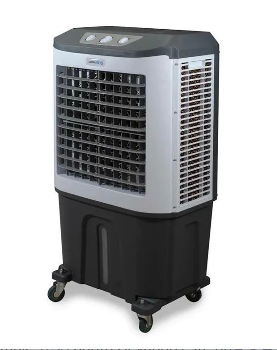 CLIMATIZADOR alugo aluguel locação