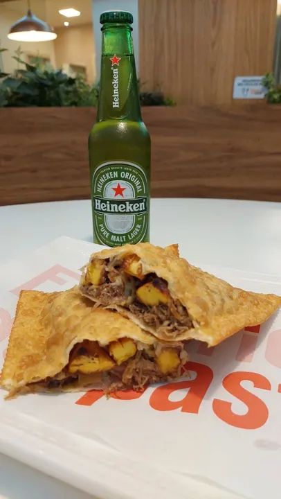 Vende-se Ponto Comercial - Empório do Pastel | Palmas/TO - Foto 10