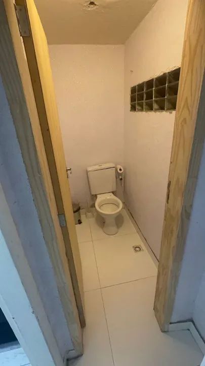 Excelente Oportunidade de Loja no Centro do Rio - Foto 6