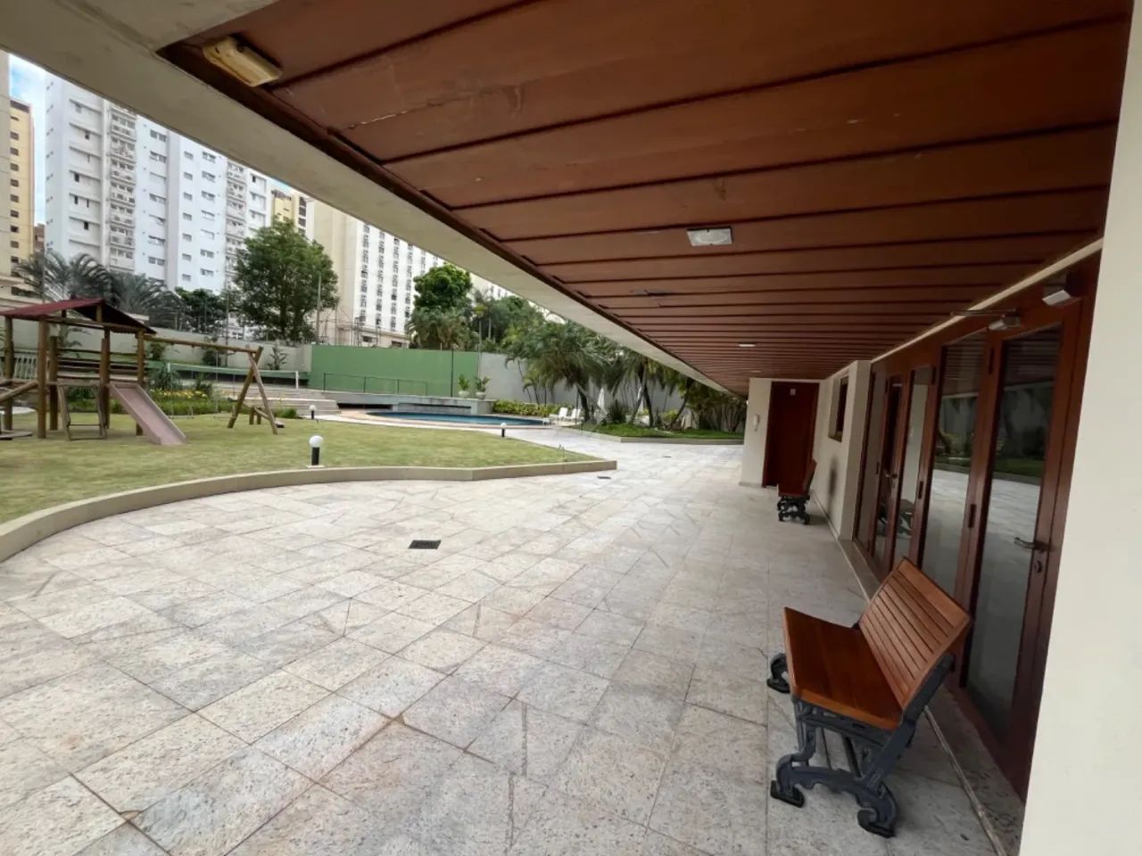 apartamento - Cambuí - Campinas - Foto 5