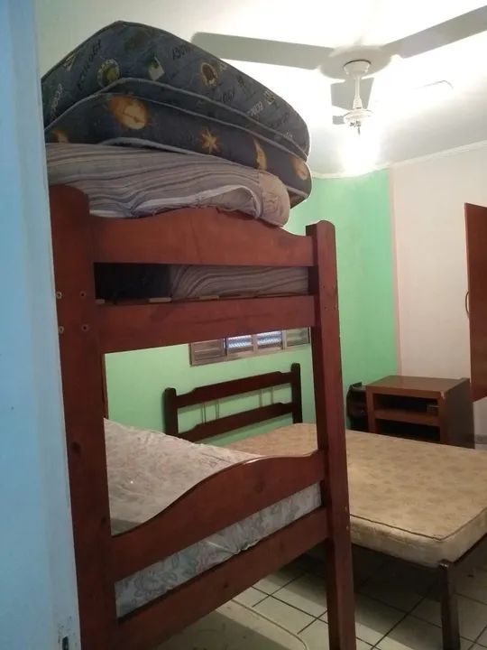 Aluga se para temporada,Ano novo,pacote de 3 noites e 4 dias. - Foto 11