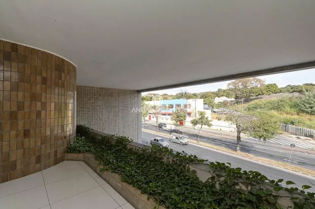 Aparecida - Prédio comercial à venda na Anuar Donato - Foto 2