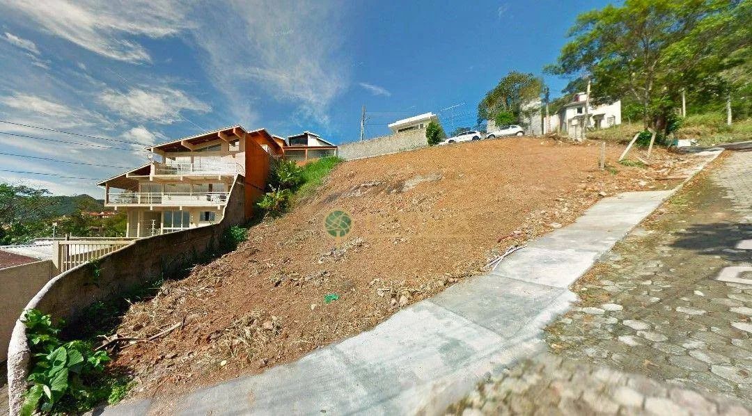 À venda | Terreno de 649m² - Trindade, em Florianópolis. - Foto 2
