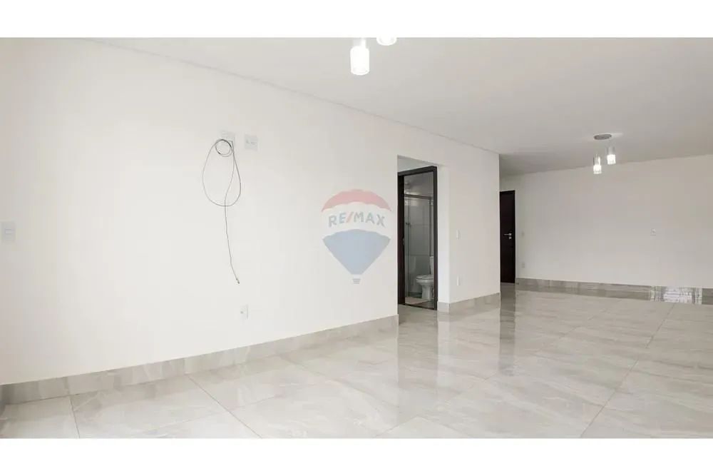 Loja Comercial com Apartamentos - ADE 18 Samambaia Sul - Foto 3