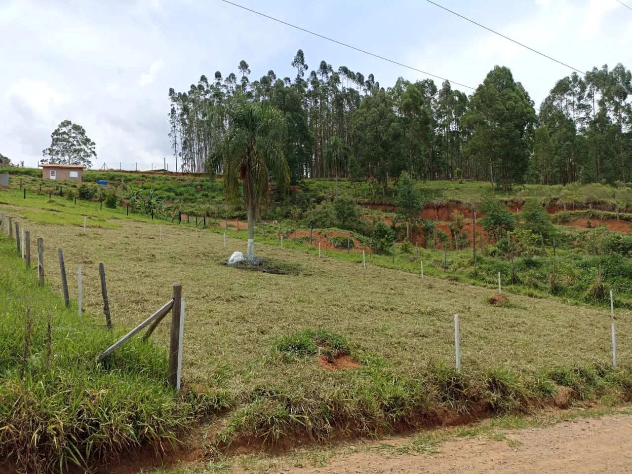 foto - Bragança Paulista - Boa Vista dos Silva