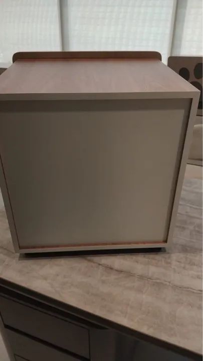 Casinha Confortável e Estilosa para Cães e Gatos - O Refúgio Perfeito para Seu Pet! - Foto 6