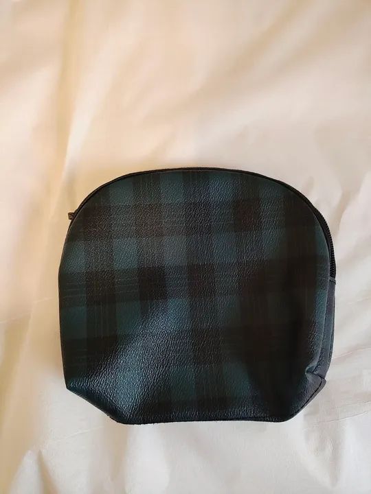 5 necessaires - Foto 4