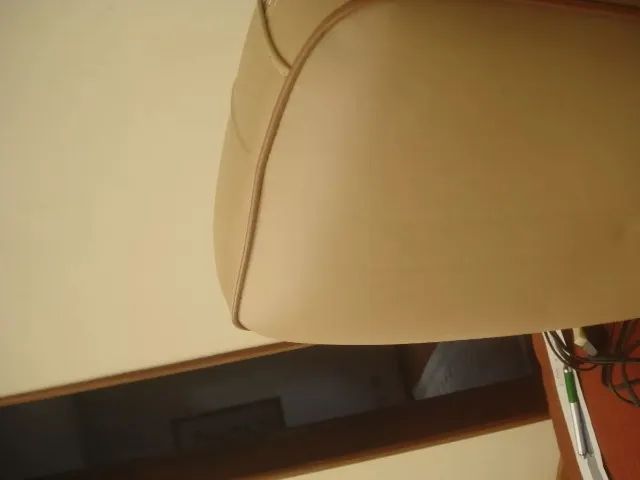 Almofada/Travesseiro Massageador Elétrico - Foto 2