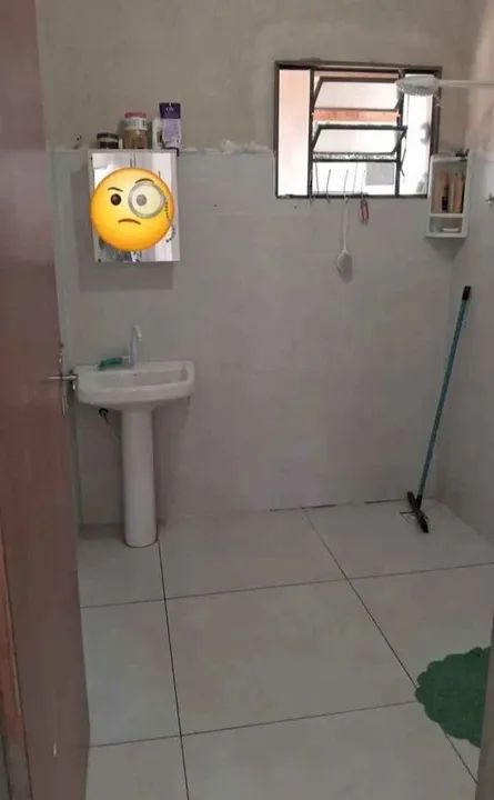 Vendo casa em Ceilândia - Foto 3