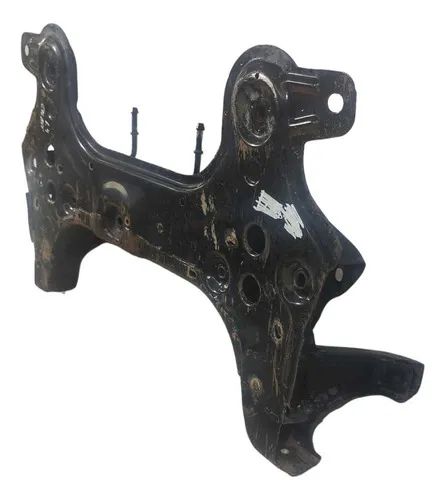 Agregado Dianteiro Cobalt Spin 1.4 1.8 2011 A 2019 - Foto 5