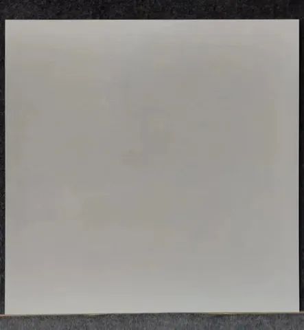 Porcelanato Acetinado 'Dallas Gray' 70x70cm - R$ 53,90m²