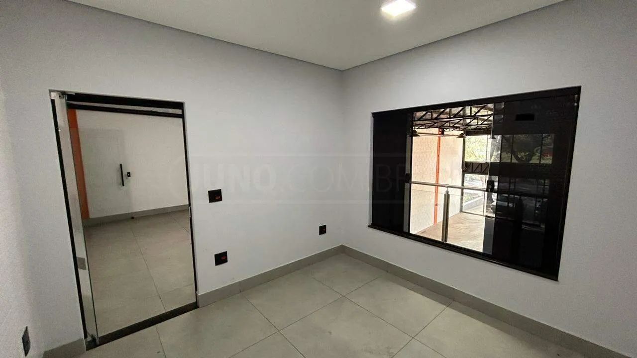 Salão para aluguel, Nova Piracicaba - Piracicaba/SP - Foto 4
