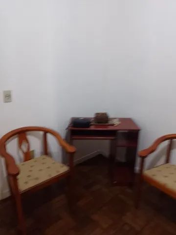 Captação de Apartamento para locação na Rua Doutor Eduardo Chartier, Passo da Areia, Porto Alegre, RS