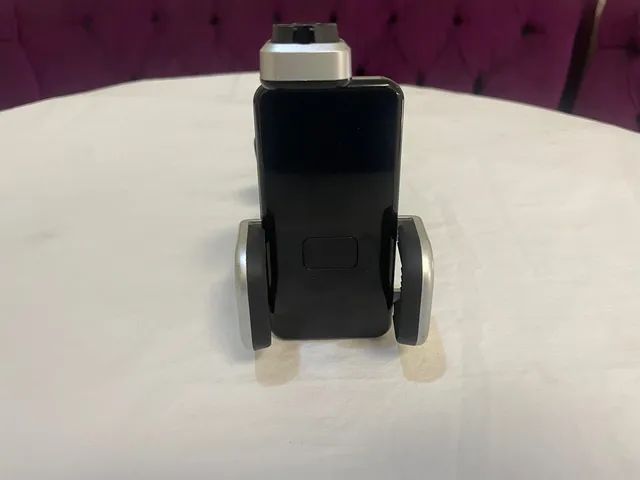 Suporte veicular Nokia - Foto 3