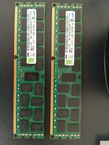 Kit Xeon Gamer LGA2011 X79 Processador Ram SSD Cooler  - Foto 3