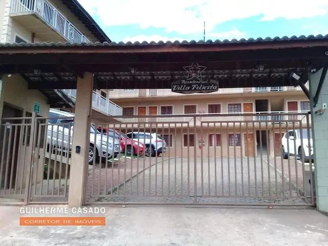 Casa Em Condominio Em Cotia - Foto 3
