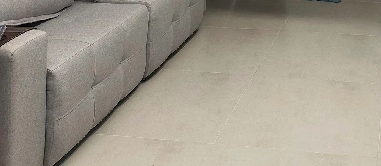 Porcelanato 74x74 Elizabeth - Foto 2