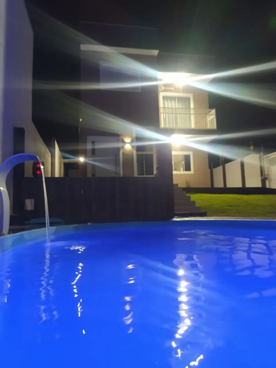 Foto - São José dos Campos - Monte Castelo