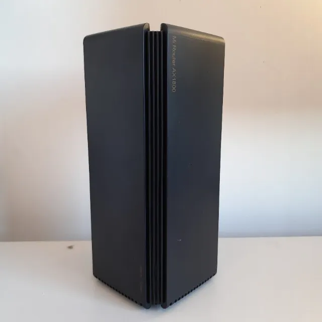 Roteador Xiaomi Mi Router AX1800