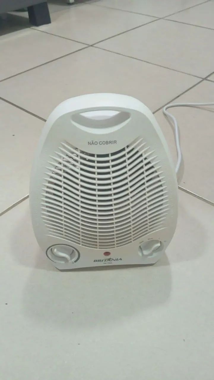 Eletrodomésticos  - Foto 2