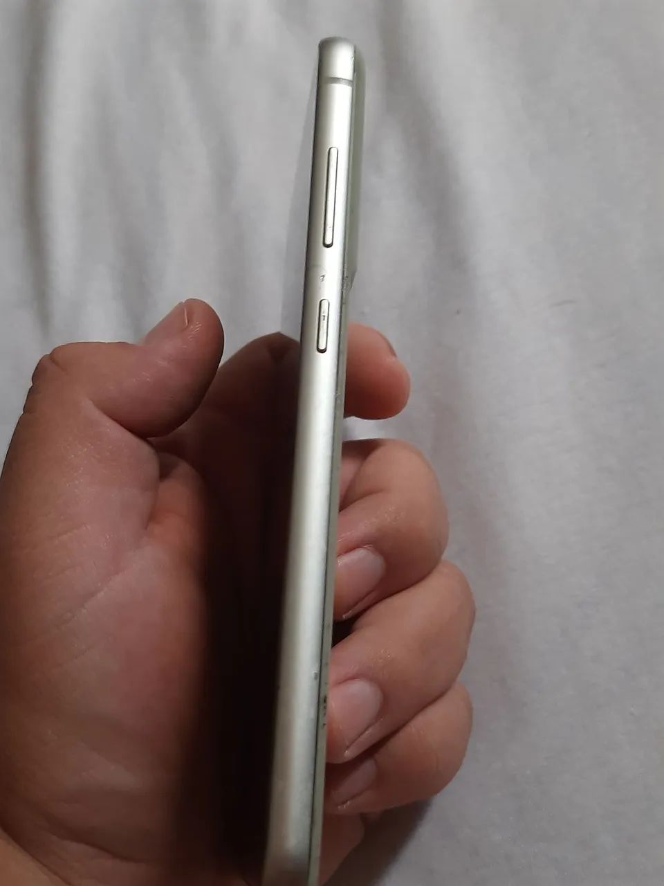 Samsung S21 FE 256GB - Foto 4