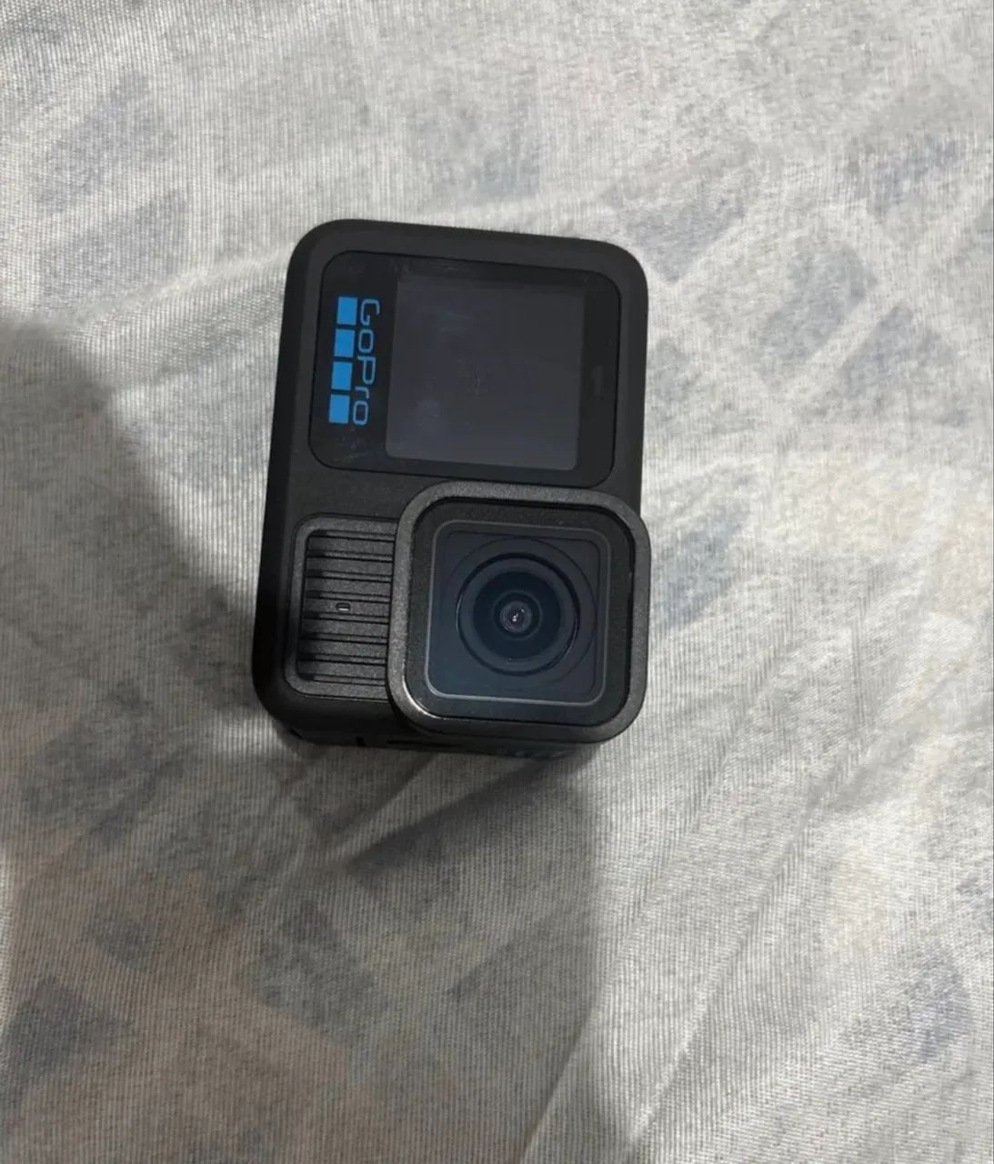 GO PRO HERO 13 - Foto 3