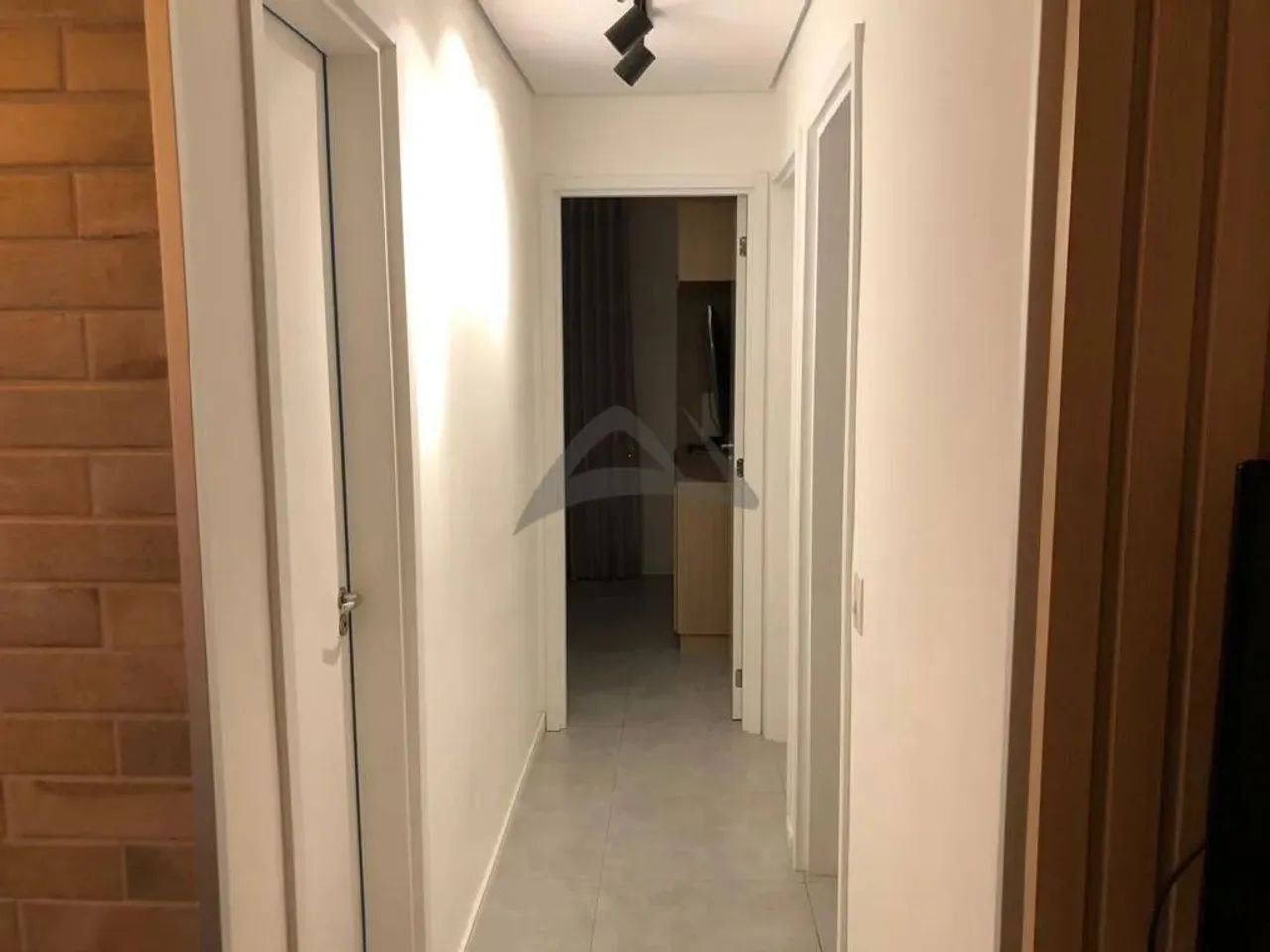 Apartamento à venda em Campinas, Jardim Paranapanema, com 3 quartos, com 60 m², Fatto Mome - Foto 7