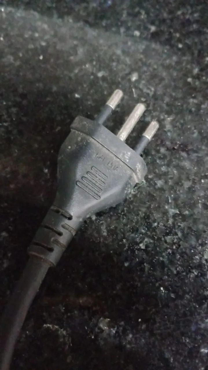 Forninho Elétrico Britania 10L - 127/110 V - Jabaquara Retira - Foto 5