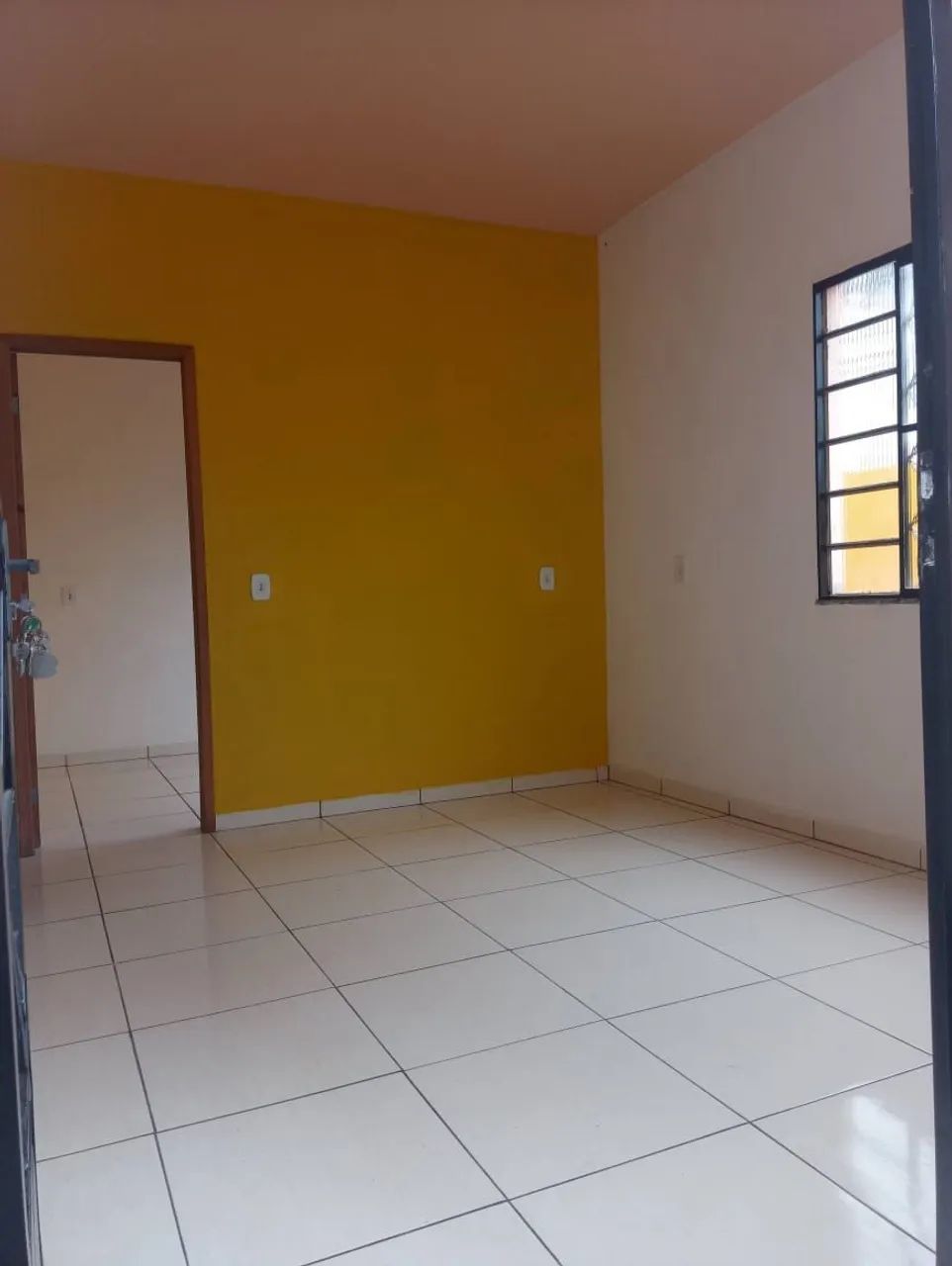 Foto - Rio de Janeiro - Campo Grande