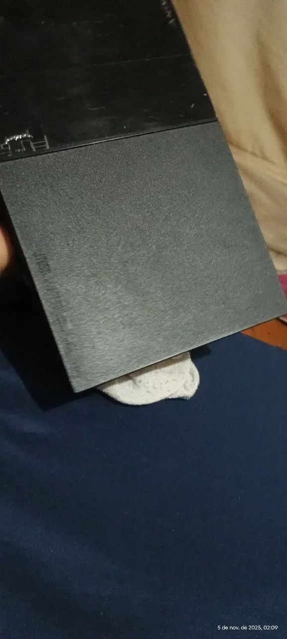 Play 264297979823107122