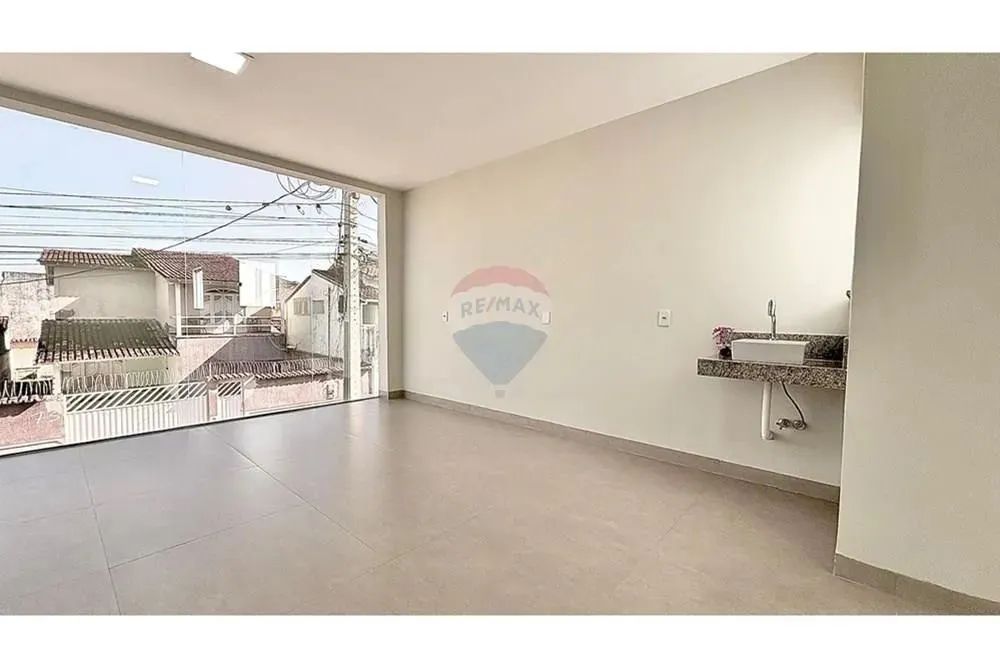 Espaço Comercial Moderno no Centro de Porto Seguro  Ideal para Profissionais da Saúde - Foto 4