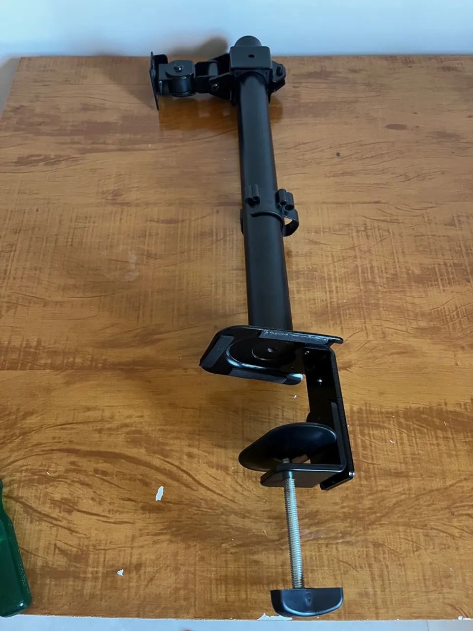 Suporte para monitor