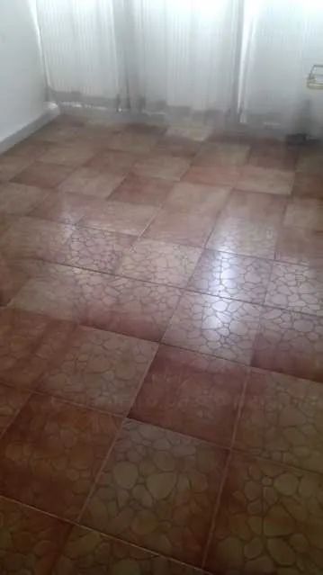 Apartamento : Padrão / Residencial / Praça Seca