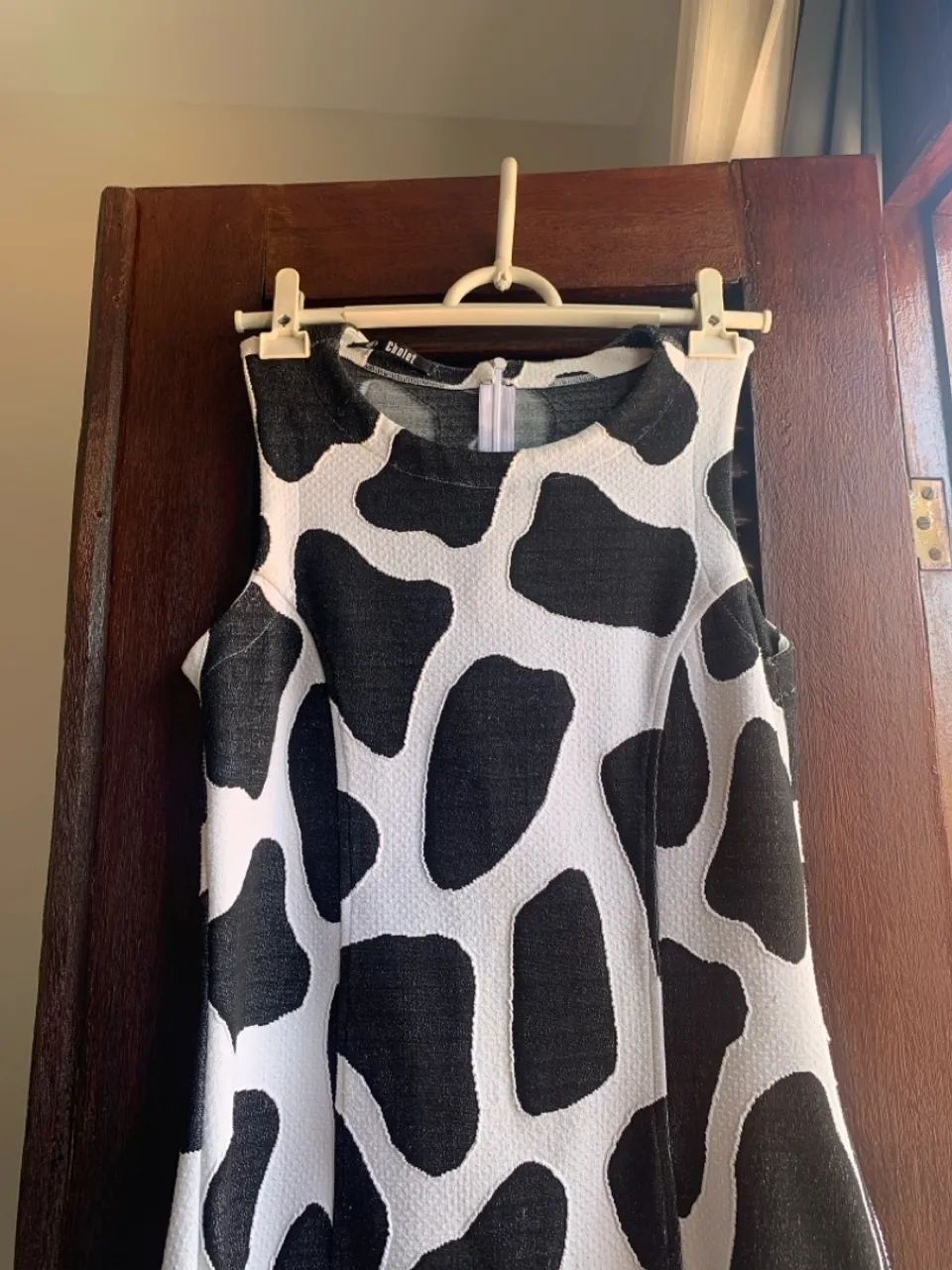 Roupas Vestido Cholet Vestido Cholet 36 Vestido Feminino Cholet