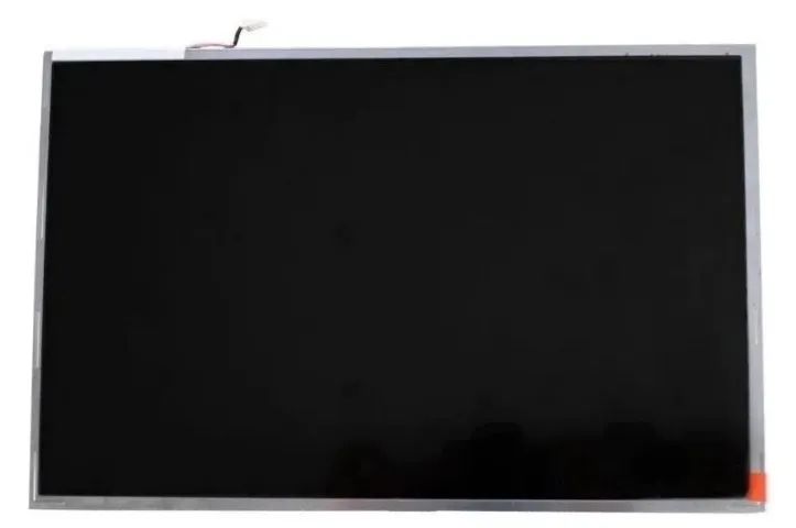 Tela Para Notebook Lp141wx3 (tl)(b1)