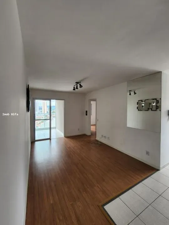 Apartamento para Venda em Osasco, km 18, 2 dormitórios, 2 banheiros, 1 vaga