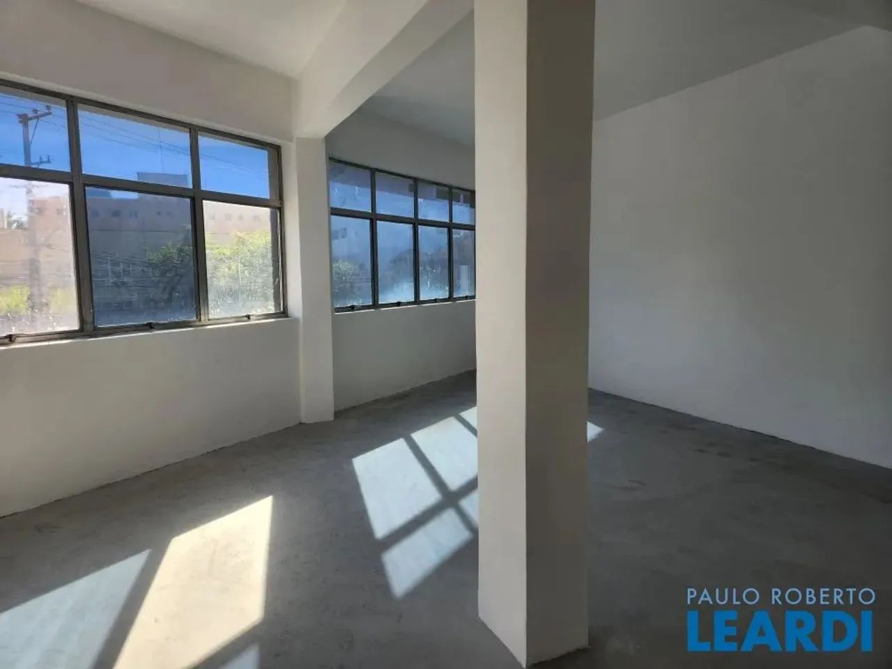 PRÉDIO - BARRA FUNDA - SP - Foto 15